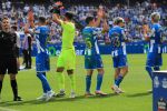 RC Deportivo - Sporting 179.jpg