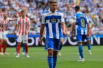 RC Deportivo - Sporting 205.jpg