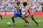 RC Deportivo - Sporting 231.jpg