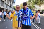 RC Deportivo - Sporting 155.jpg