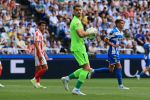 RC Deportivo - Sporting 198.jpg