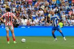 RC Deportivo - Sporting 250.jpg