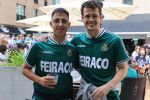 RC Deportivo - Sporting 148.jpg