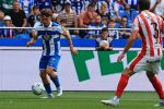 RC Deportivo - Sporting 211.jpg