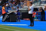 RC Deportivo - Sporting 204.jpg