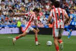 RC Deportivo - Sporting 227.jpg