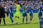 RC Deportivo - Sporting 176.jpg