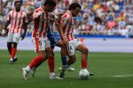 RC Deportivo - Sporting 243.jpg