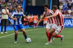 RC Deportivo - Sporting 228.jpg