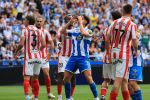 RC Deportivo - Sporting 209.jpg