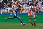RC Deportivo - Sporting 241.jpg