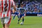 RC Deportivo - Sporting 192.jpg