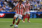 RC Deportivo - Sporting 190.jpg