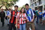 RC Deportivo - Sporting 153.jpg