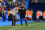 RC Deportivo - Sporting 252.jpg