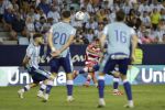 malaga-granada 46_MIG7232.jpg