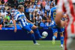 RC Deportivo - Sporting 249.jpg