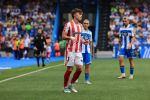 RC Deportivo - Sporting 234.jpg