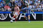 RC Deportivo - Sporting 172.jpg