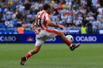 RC Deportivo - Sporting 213.jpg