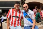 RC Deportivo - Sporting 149.jpg