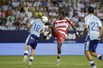 malaga-granada 44_MIG7065.jpg