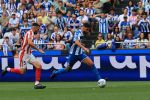 RC Deportivo - Sporting 240.jpg