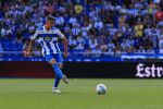 RC Deportivo - Sporting 196.jpg