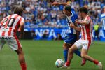 RC Deportivo - Sporting 212.jpg