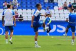 RC Deportivo - Sporting 158.jpg
