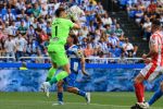 RC Deportivo - Sporting 202.jpg