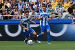 RC Deportivo - Sporting 235.jpg