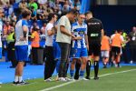 RC Deportivo - Sporting 245.jpg