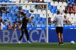 RC Deportivo - Sporting 156.jpg