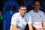 RC Deportivo - Sporting 180.jpg