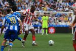 RC Deportivo - Sporting 237.jpg