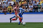 RC Deportivo - Sporting 247.jpg
