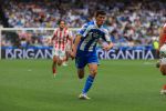 RC Deportivo - Sporting 254.jpg