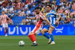 RC Deportivo - Sporting 236.jpg