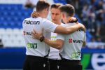 RC Deportivo - Sporting 167.jpg
