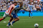 RC Deportivo - Sporting 246.jpg