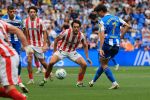 RC Deportivo - Sporting 229.jpg