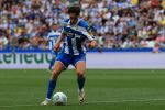 RC Deportivo - Sporting 242.jpg