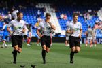 RC Deportivo - Sporting 171.jpg
