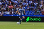 RC Deportivo - Sporting 187.jpg