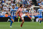 RC Deportivo - Sporting 244.jpg