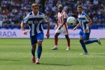 RC Deportivo - Sporting 185.jpg