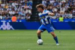 RC Deportivo - Sporting 221.jpg