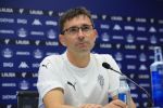RC Deportivo - Sporting 257.jpg