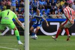 RC Deportivo - Sporting 194.jpg